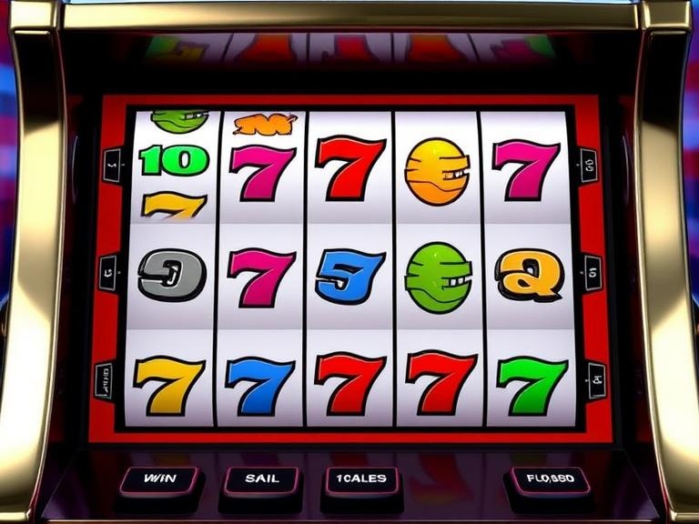 55m bet
