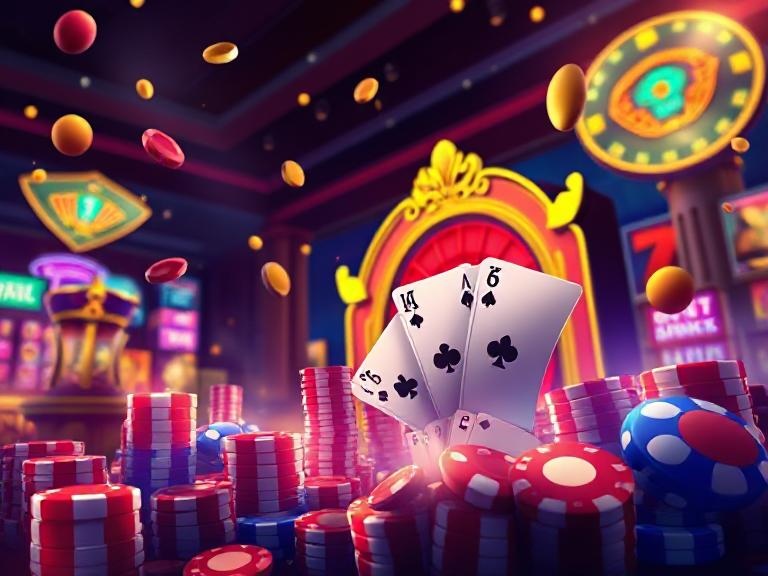 55m bet