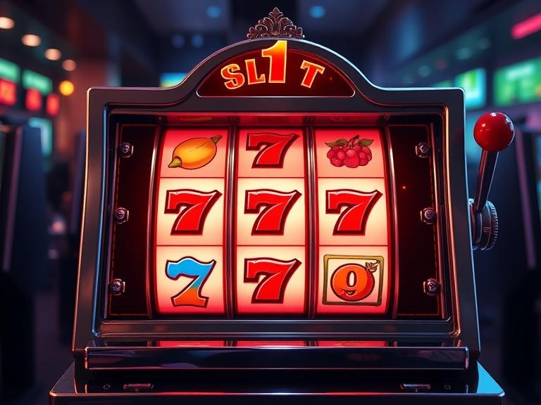 55m bet
