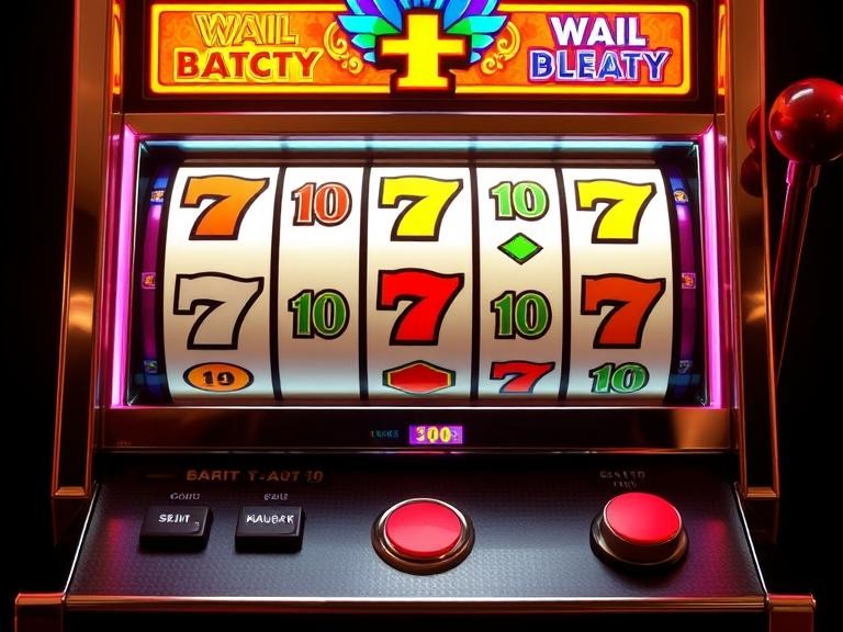 55m bet