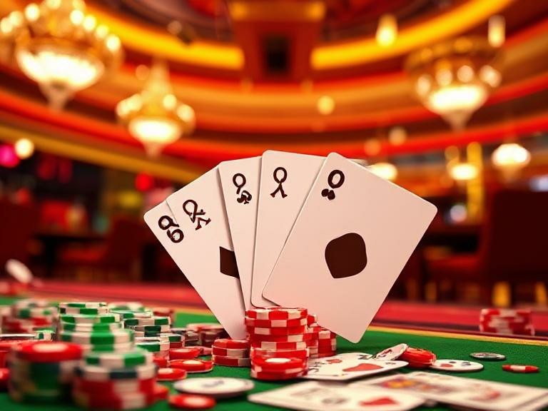 55m bet