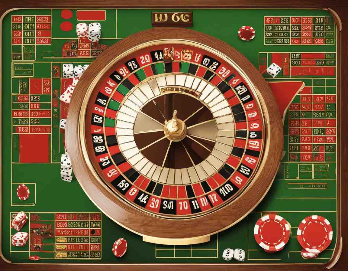 55m bet
