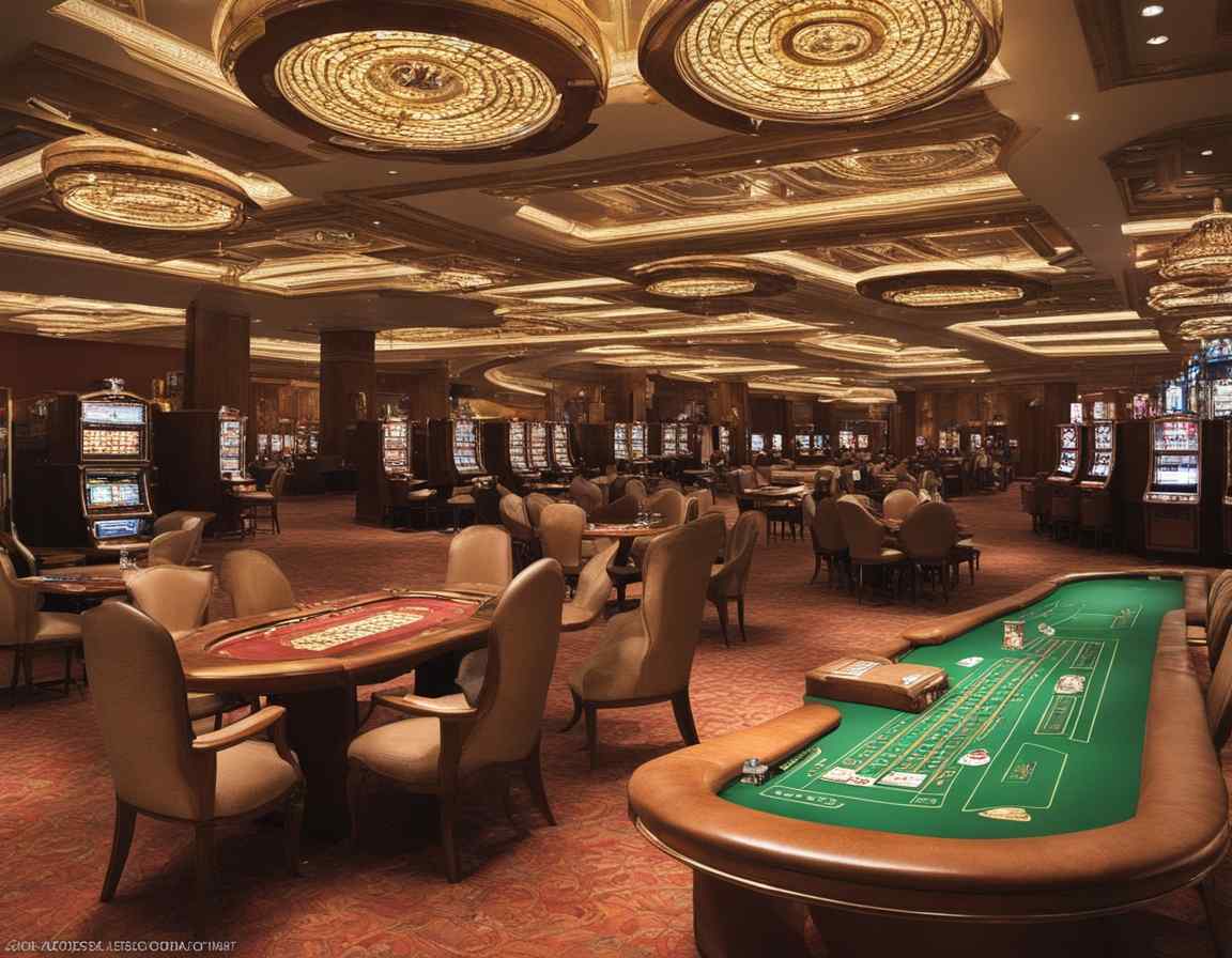 55m bet