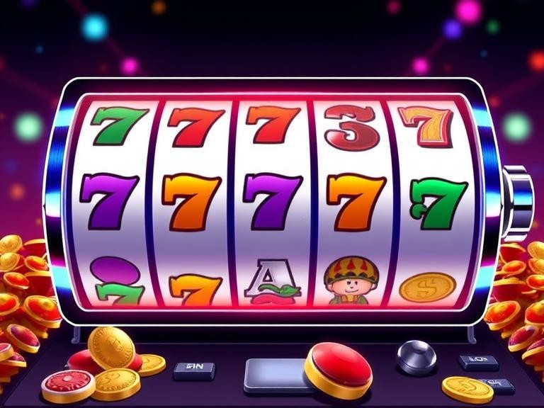 55m bet