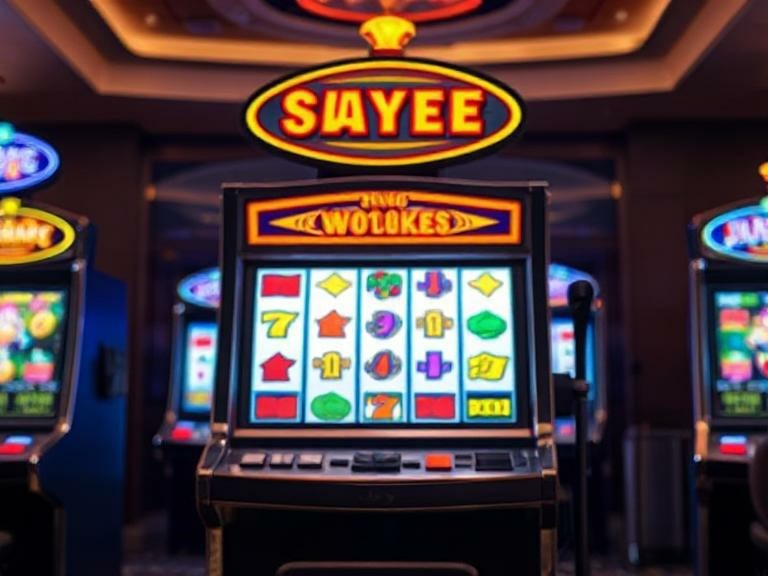 55m bet