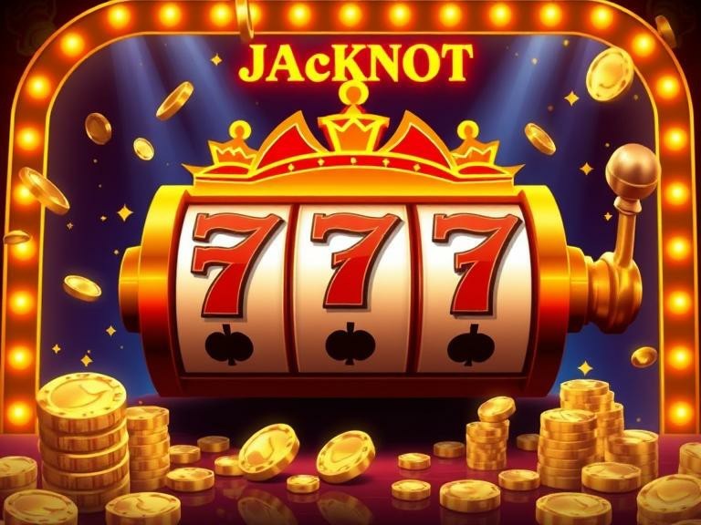 55m bet