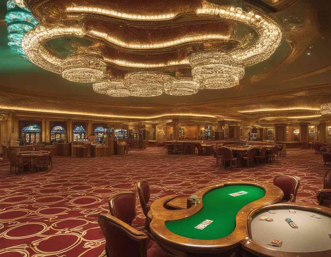55m bet
