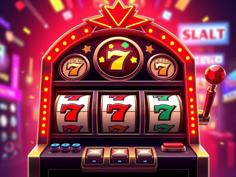 55m bet
