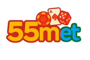 55m bet
